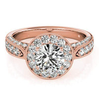 Thumbnail for [Diamond Engagement Rings, Diamond Stud Earrings, and Gold Jewelry Online]-Angelucci Jewelry
