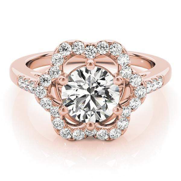 [Diamond Engagement Rings, Diamond Stud Earrings, and Gold Jewelry Online]-Angelucci Jewelry