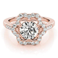 Thumbnail for [Diamond Engagement Rings, Diamond Stud Earrings, and Gold Jewelry Online]-Angelucci Jewelry
