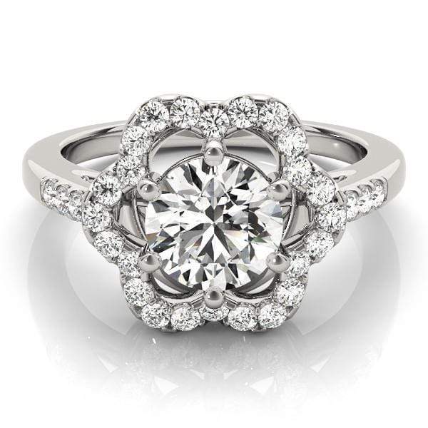 [Diamond Engagement Rings, Diamond Stud Earrings, and Gold Jewelry Online]-Angelucci Jewelry