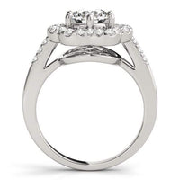 Thumbnail for [Diamond Engagement Rings, Diamond Stud Earrings, and Gold Jewelry Online]-Angelucci Jewelry