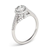 Thumbnail for [Diamond Engagement Rings, Diamond Stud Earrings, and Gold Jewelry Online]-Angelucci Jewelry