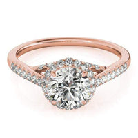 Thumbnail for [Diamond Engagement Rings, Diamond Stud Earrings, and Gold Jewelry Online]-Angelucci Jewelry