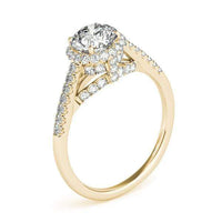 Thumbnail for [Diamond Engagement Rings, Diamond Stud Earrings, and Gold Jewelry Online]-Angelucci Jewelry