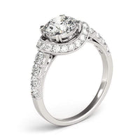 Thumbnail for [Diamond Engagement Rings, Diamond Stud Earrings, and Gold Jewelry Online]-Angelucci Jewelry