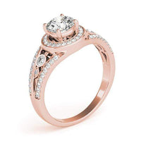 Thumbnail for [Diamond Engagement Rings, Diamond Stud Earrings, and Gold Jewelry Online]-Angelucci Jewelry