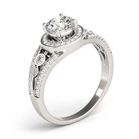 Thumbnail for [Diamond Engagement Rings, Diamond Stud Earrings, and Gold Jewelry Online]-Angelucci Jewelry