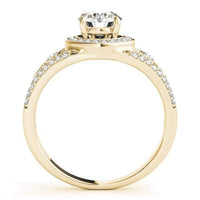 Thumbnail for [Diamond Engagement Rings, Diamond Stud Earrings, and Gold Jewelry Online]-Angelucci Jewelry