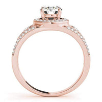 Thumbnail for [Diamond Engagement Rings, Diamond Stud Earrings, and Gold Jewelry Online]-Angelucci Jewelry
