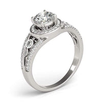 Thumbnail for [Diamond Engagement Rings, Diamond Stud Earrings, and Gold Jewelry Online]-Angelucci Jewelry