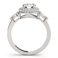 Thumbnail for [Diamond Engagement Rings, Diamond Stud Earrings, and Gold Jewelry Online]-Angelucci Jewelry