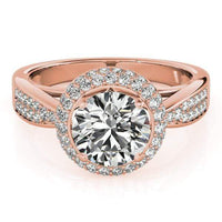 Thumbnail for [Diamond Engagement Rings, Diamond Stud Earrings, and Gold Jewelry Online]-Angelucci Jewelry