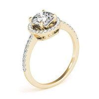 Thumbnail for [Diamond Engagement Rings, Diamond Stud Earrings, and Gold Jewelry Online]-Angelucci Jewelry