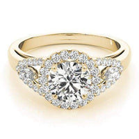 Thumbnail for [Diamond Engagement Rings, Diamond Stud Earrings, and Gold Jewelry Online]-Angelucci Jewelry