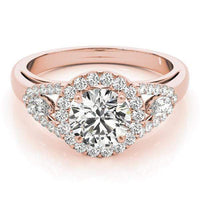 Thumbnail for [Diamond Engagement Rings, Diamond Stud Earrings, and Gold Jewelry Online]-Angelucci Jewelry
