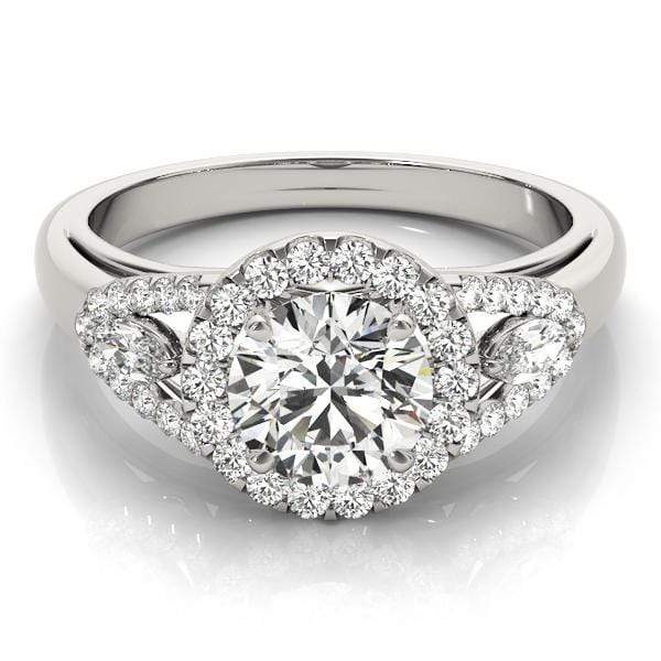 [Diamond Engagement Rings, Diamond Stud Earrings, and Gold Jewelry Online]-Angelucci Jewelry