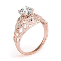 Thumbnail for [Diamond Engagement Rings, Diamond Stud Earrings, and Gold Jewelry Online]-Angelucci Jewelry