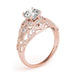 [Diamond Engagement Rings, Diamond Stud Earrings, and Gold Jewelry Online]-Angelucci Jewelry