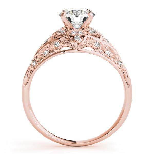 [Diamond Engagement Rings, Diamond Stud Earrings, and Gold Jewelry Online]-Angelucci Jewelry