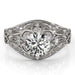 [Diamond Engagement Rings, Diamond Stud Earrings, and Gold Jewelry Online]-Angelucci Jewelry