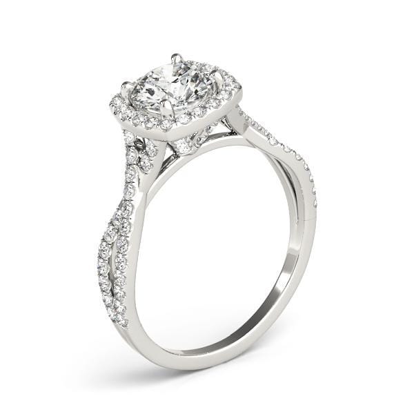 [Diamond Engagement Rings, Diamond Stud Earrings, and Gold Jewelry Online]-Angelucci Jewelry