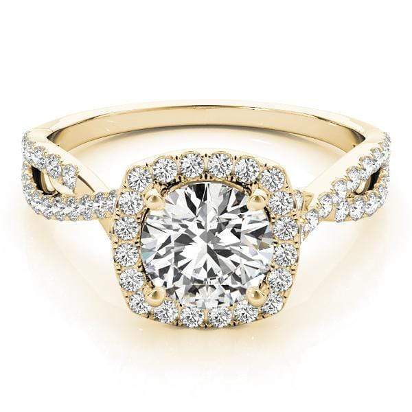 [Diamond Engagement Rings, Diamond Stud Earrings, and Gold Jewelry Online]-Angelucci Jewelry