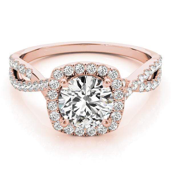 [Diamond Engagement Rings, Diamond Stud Earrings, and Gold Jewelry Online]-Angelucci Jewelry