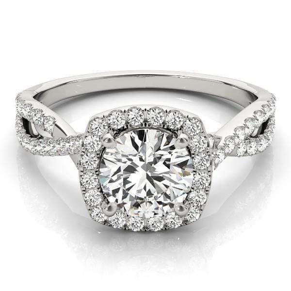 [Diamond Engagement Rings, Diamond Stud Earrings, and Gold Jewelry Online]-Angelucci Jewelry