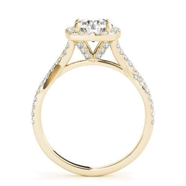 [Diamond Engagement Rings, Diamond Stud Earrings, and Gold Jewelry Online]-Angelucci Jewelry
