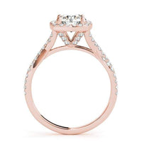 Thumbnail for [Diamond Engagement Rings, Diamond Stud Earrings, and Gold Jewelry Online]-Angelucci Jewelry