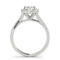 Thumbnail for [Diamond Engagement Rings, Diamond Stud Earrings, and Gold Jewelry Online]-Angelucci Jewelry