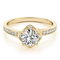 Thumbnail for [Diamond Engagement Rings, Diamond Stud Earrings, and Gold Jewelry Online]-Angelucci Jewelry