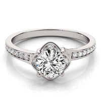 Thumbnail for [Diamond Engagement Rings, Diamond Stud Earrings, and Gold Jewelry Online]-Angelucci Jewelry