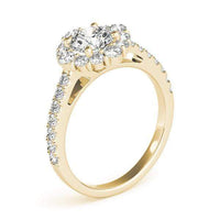 Thumbnail for [Diamond Engagement Rings, Diamond Stud Earrings, and Gold Jewelry Online]-Angelucci Jewelry