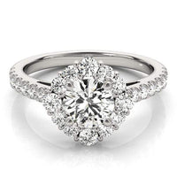 Thumbnail for [Diamond Engagement Rings, Diamond Stud Earrings, and Gold Jewelry Online]-Angelucci Jewelry
