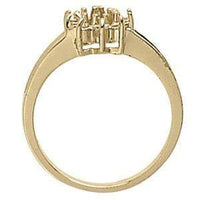 Thumbnail for [Diamond Engagement Rings, Diamond Stud Earrings, and Gold Jewelry Online]-Angelucci Jewelry