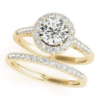 Thumbnail for [Diamond Engagement Rings, Diamond Stud Earrings, and Gold Jewelry Online]-Angelucci Jewelry