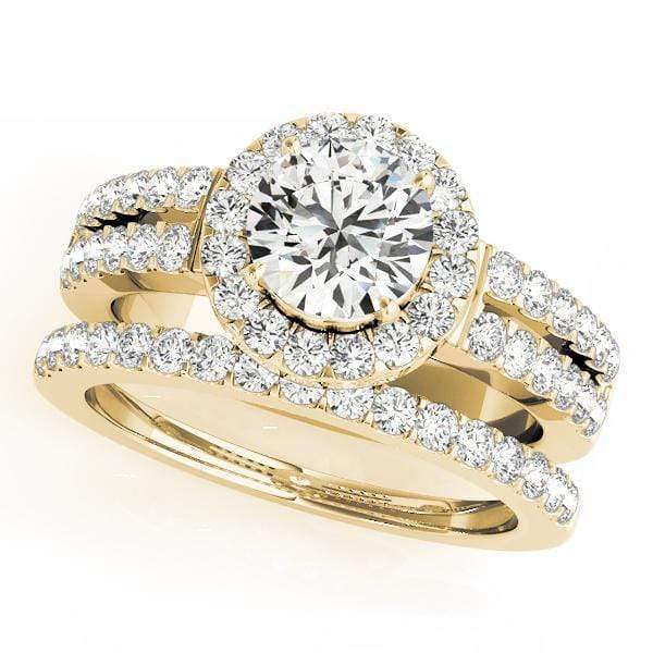 [Diamond Engagement Rings, Diamond Stud Earrings, and Gold Jewelry Online]-Angelucci Jewelry