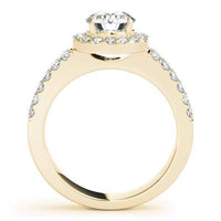 Thumbnail for [Diamond Engagement Rings, Diamond Stud Earrings, and Gold Jewelry Online]-Angelucci Jewelry