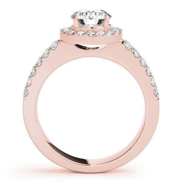 [Diamond Engagement Rings, Diamond Stud Earrings, and Gold Jewelry Online]-Angelucci Jewelry