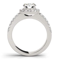 Thumbnail for [Diamond Engagement Rings, Diamond Stud Earrings, and Gold Jewelry Online]-Angelucci Jewelry