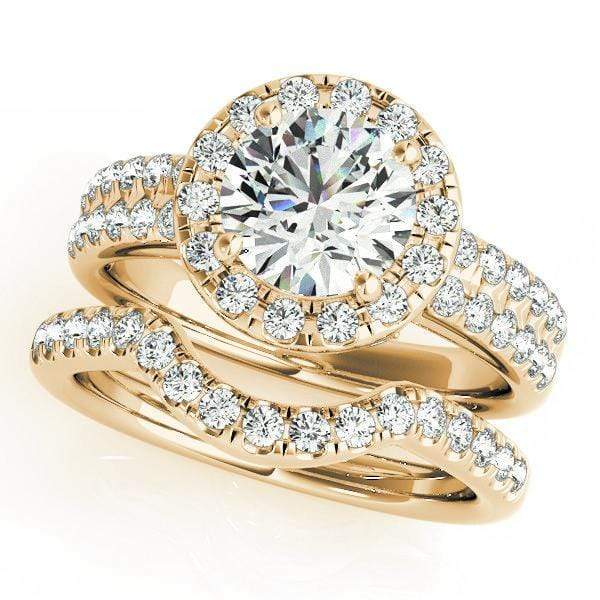 [Diamond Engagement Rings, Diamond Stud Earrings, and Gold Jewelry Online]-Angelucci Jewelry