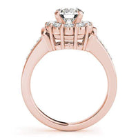 Thumbnail for [Diamond Engagement Rings, Diamond Stud Earrings, and Gold Jewelry Online]-Angelucci Jewelry