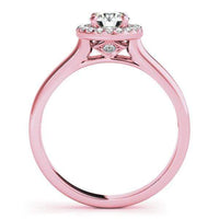 Thumbnail for [Diamond Engagement Rings, Diamond Stud Earrings, and Gold Jewelry Online]-Angelucci Jewelry