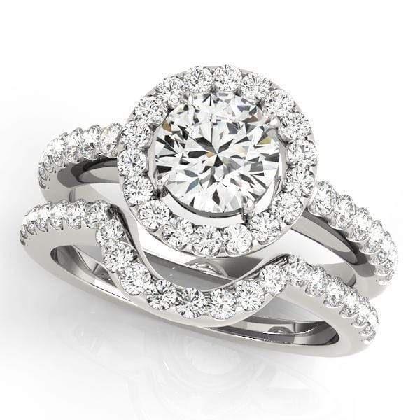 [Diamond Engagement Rings, Diamond Stud Earrings, and Gold Jewelry Online]-Angelucci Jewelry