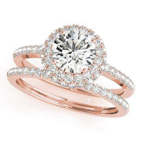 Thumbnail for [Diamond Engagement Rings, Diamond Stud Earrings, and Gold Jewelry Online]-Angelucci Jewelry