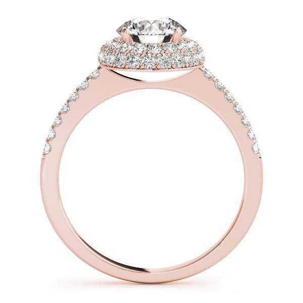 [Diamond Engagement Rings, Diamond Stud Earrings, and Gold Jewelry Online]-Angelucci Jewelry