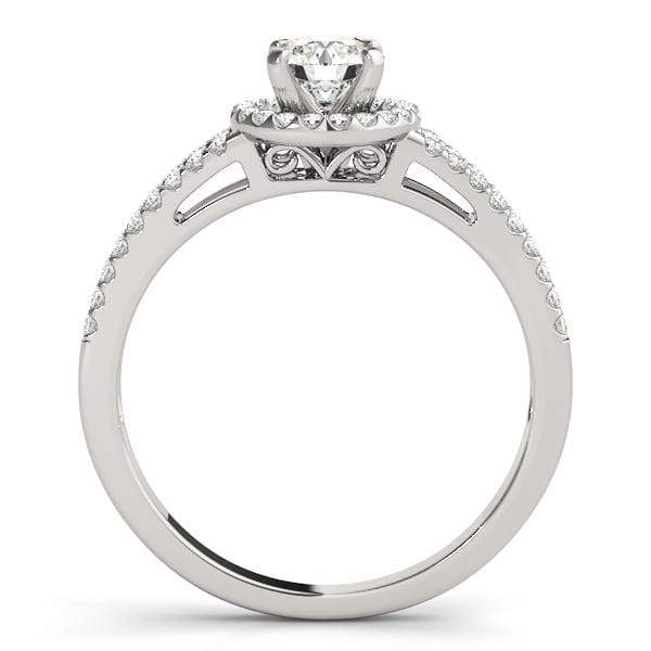 [Diamond Engagement Rings, Diamond Stud Earrings, and Gold Jewelry Online]-Angelucci Jewelry