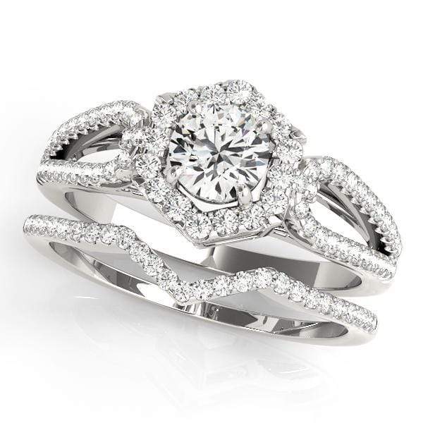 [Diamond Engagement Rings, Diamond Stud Earrings, and Gold Jewelry Online]-Angelucci Jewelry