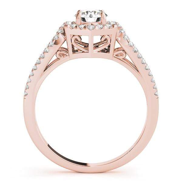 [Diamond Engagement Rings, Diamond Stud Earrings, and Gold Jewelry Online]-Angelucci Jewelry